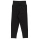Terget Γυναικείο κολάν High-Waisted 7/8 Scuba Leggings